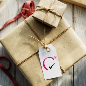 Consept Akredite Test Raporu